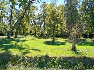 Plus de détails pour 7423 Vincent Rd, Denham Springs, LA - Terrain à vendre