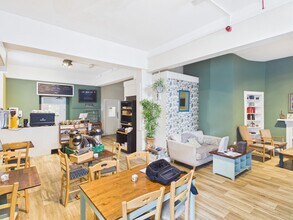 51-53 South St, Perth à louer Photo intérieure– Image 1 sur 13