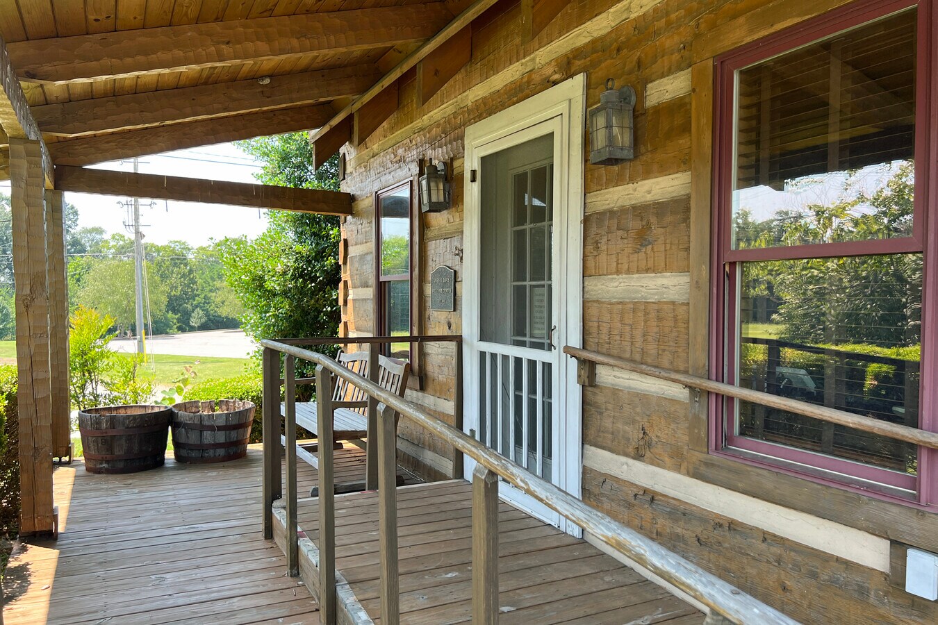 View Photo