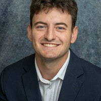 Alex Samples