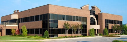 308 Voyager Way NW, Huntsville, AL à louer Photo intérieure– Image 2 sur 4