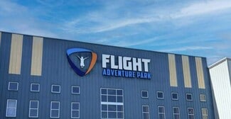 Plus de détails pour 741 Fashion Dr, Columbia, SC - Local commercial à louer