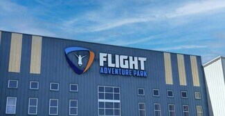 Plus de détails pour 741 Fashion Dr, Columbia, SC - Local commercial à louer