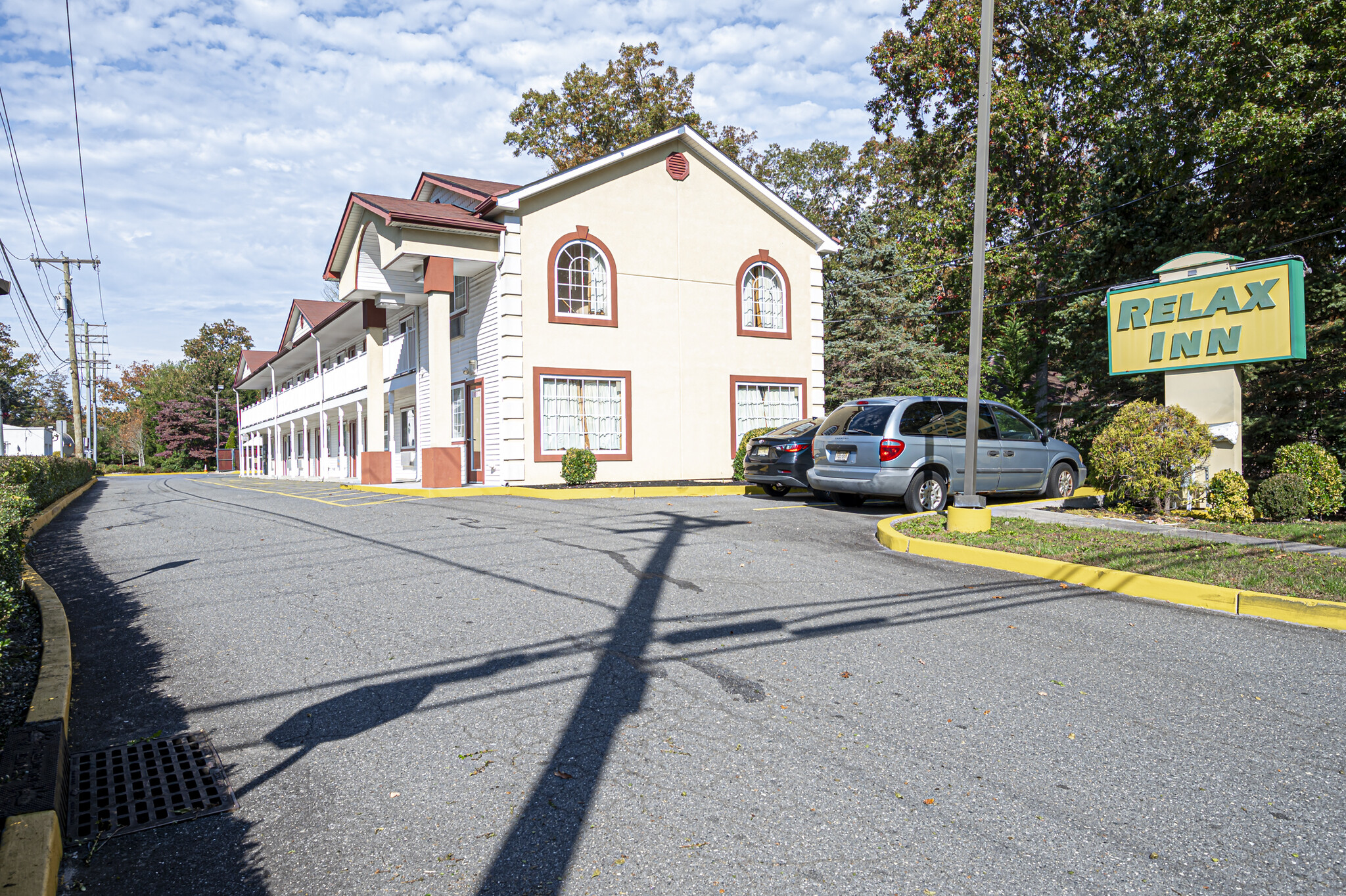 739 S 2nd Ave, Galloway, NJ à vendre Photo principale– Image 1 sur 16