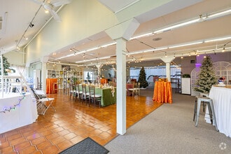 230 US Highway 206, Hillsborough, NJ à vendre Photo intérieure– Image 2 sur 5