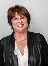 Denise Walker