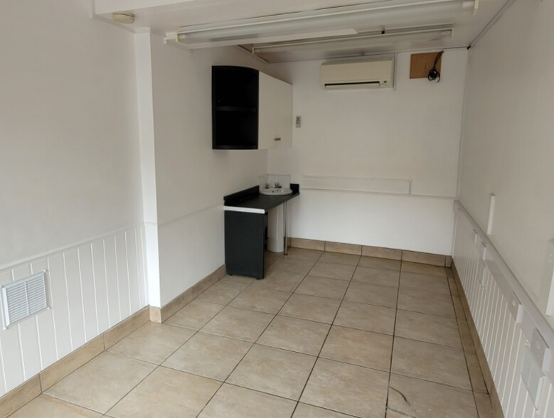 5 West St. Marys Gate, Grimsby à vendre - Photo intérieure – Image 2 sur 3