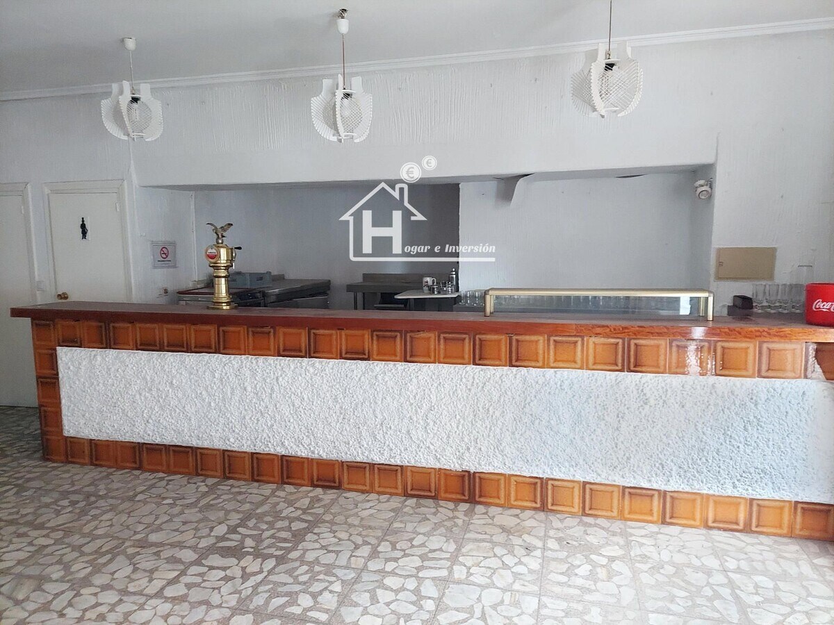 Guadalajara, GUA 19002 - Lot 01 - - Photo intérieure - Image 1 of 10