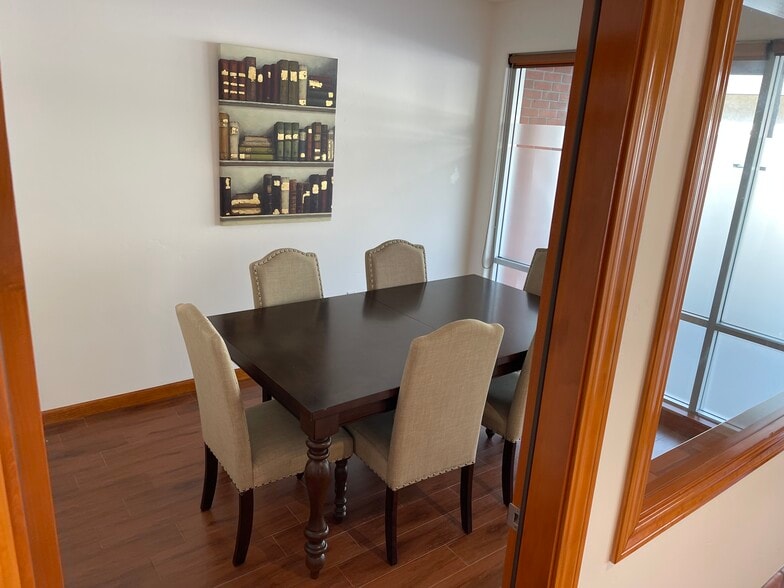2030 N Pacific Ave, Santa Cruz, CA à vendre - Photo intérieure – Image 3 sur 29