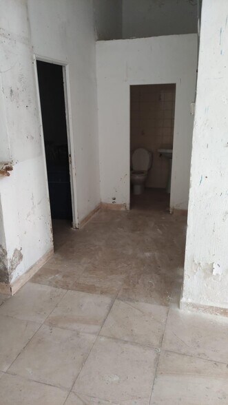 Local commercial dans Cartagena, Murcia à vendre - Photo intérieure – Image 3 sur 19