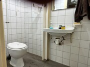 Foto interior