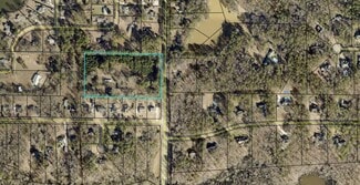 Plus de détails pour 1054 Roscoe Rd, Newnan, GA - Terrain à vendre