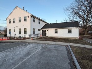 7 Bedford St, Burlington, MA à louer Photo intérieure– Image 2 sur 15