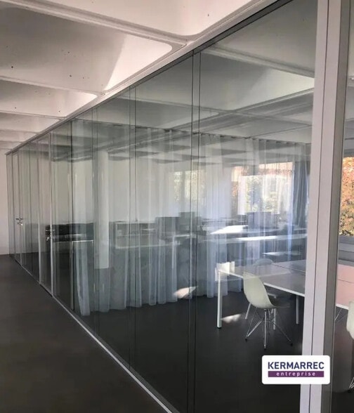 Bureau dans Rennes à louer - Photo intérieure – Image 2 sur 3