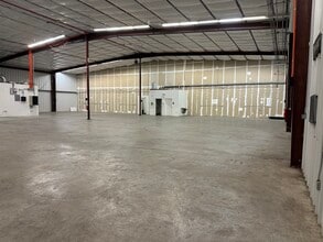 109 Hamilton Park Dr, Tallahassee, FL à louer Photo intérieure– Image 1 sur 7