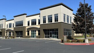Plus de détails pour 3455-3499 NE John Olsen Ave, Hillsboro, OR - Local d’activités à vendre