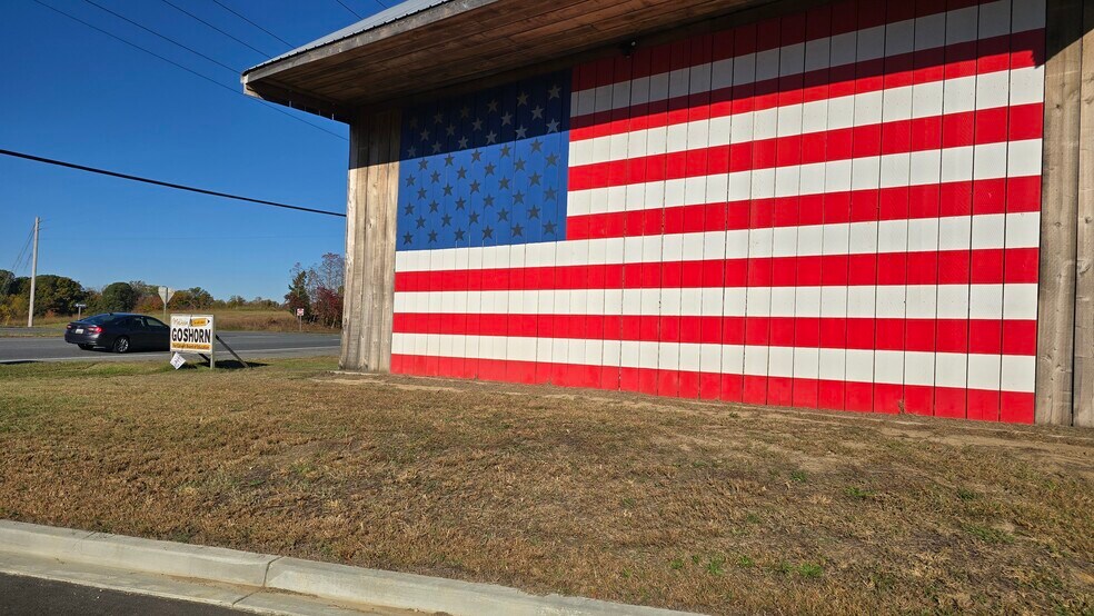 7625 Meadow Run Ln, Owings, MD à vendre - Photo de l’immeuble – Image 3 sur 12