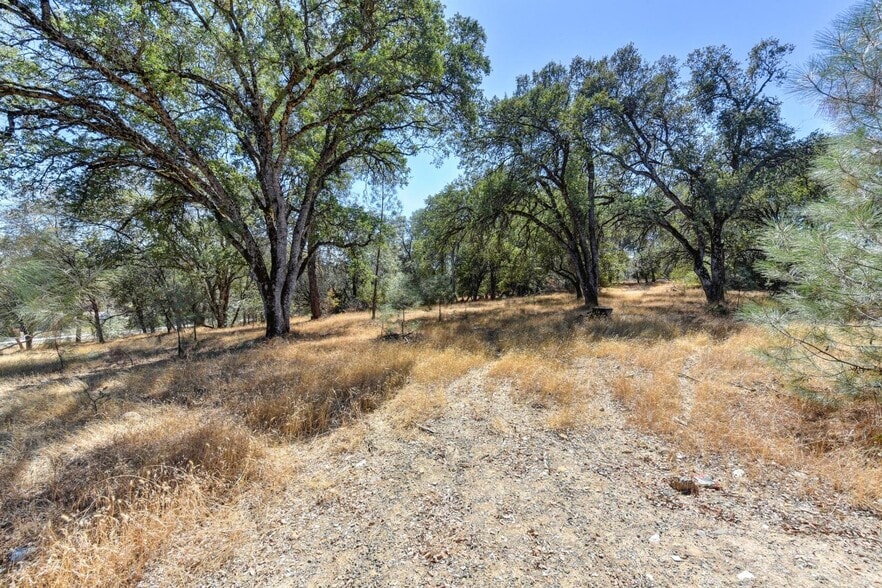 Highway 49, Diamond Springs, CA à vendre - Photo principale – Image 1 sur 5