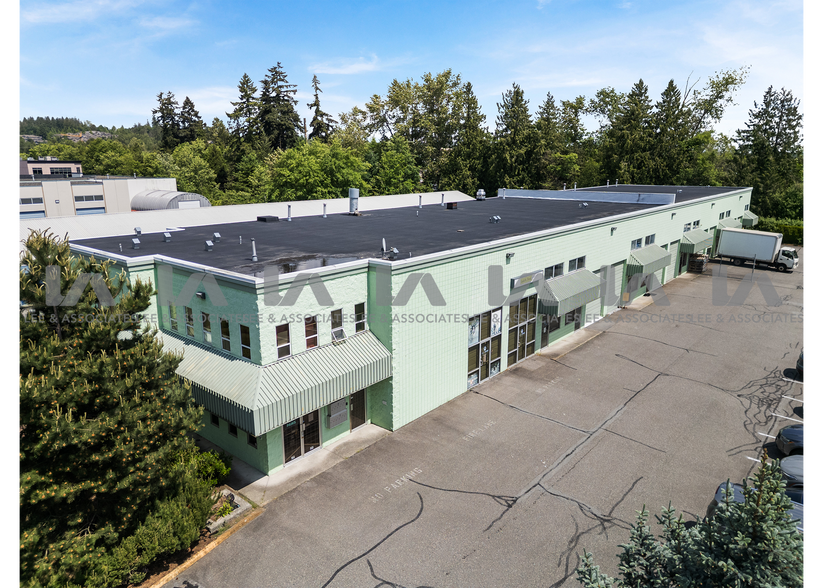 6280 202 St, Langley, BC à vendre - Photo de l’immeuble – Image 1 sur 34