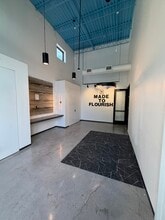 2700 Apple Valley Rd NE, Atlanta, GA à louer Photo intérieure– Image 1 sur 16