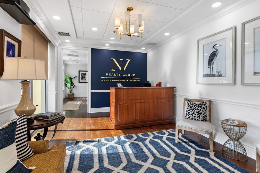 11811 US Highway 1, North Palm Beach, FL à louer - Photo intérieure – Image 2 sur 25