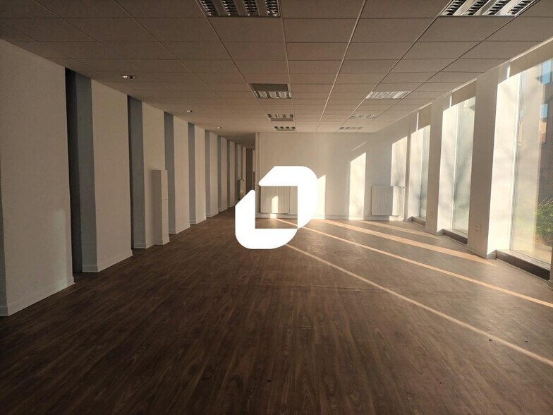 165 Avenue De Bretagne, Lille à louer - Photo intérieure – Image 2 sur 7