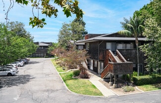Plus de détails pour 122 S Patterson Ave, Santa Barbara, CA - Bureau à vendre