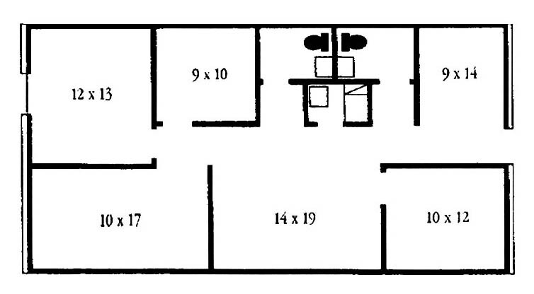 623 Park Meadow Rd, Westerville, OH à louer - Autre – Image 2 sur 25