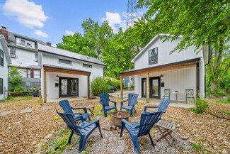 Plus de détails pour 56 E 32nd St, Kansas City, MO - Logement à vendre