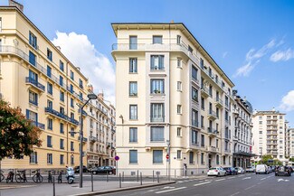 Plus de détails pour Logement à vendre
