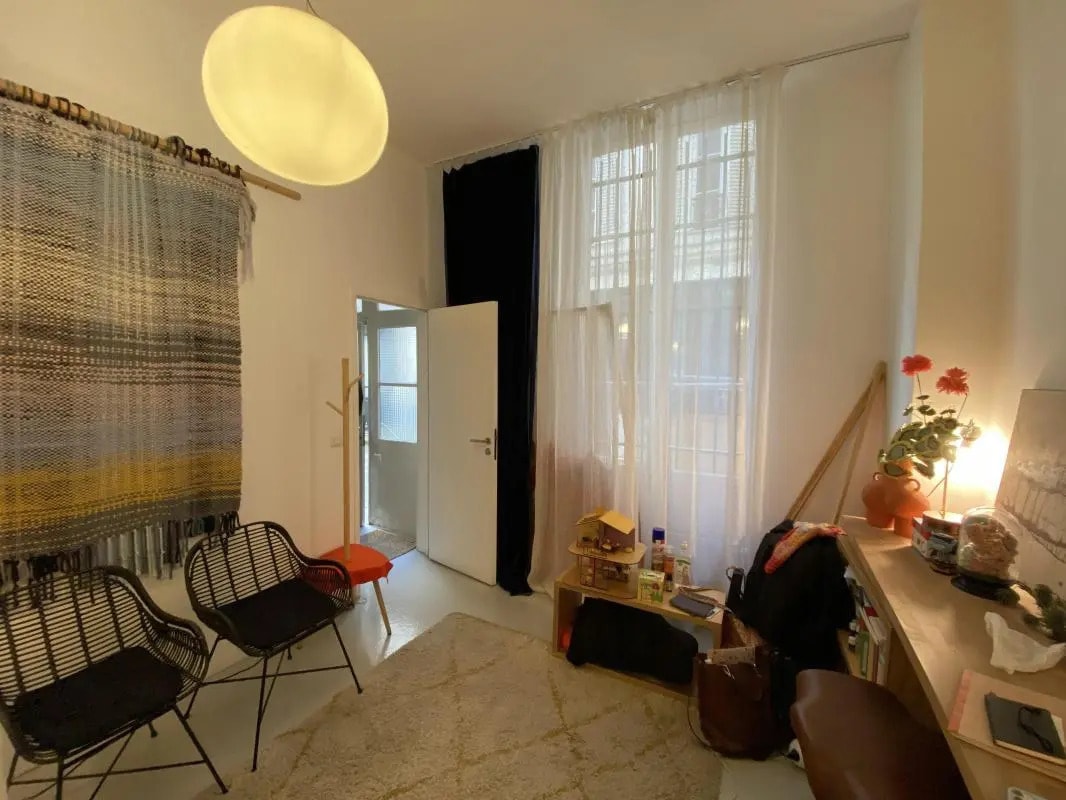 Bureau dans Paris à louer Photo intérieure– Image 1 sur 7