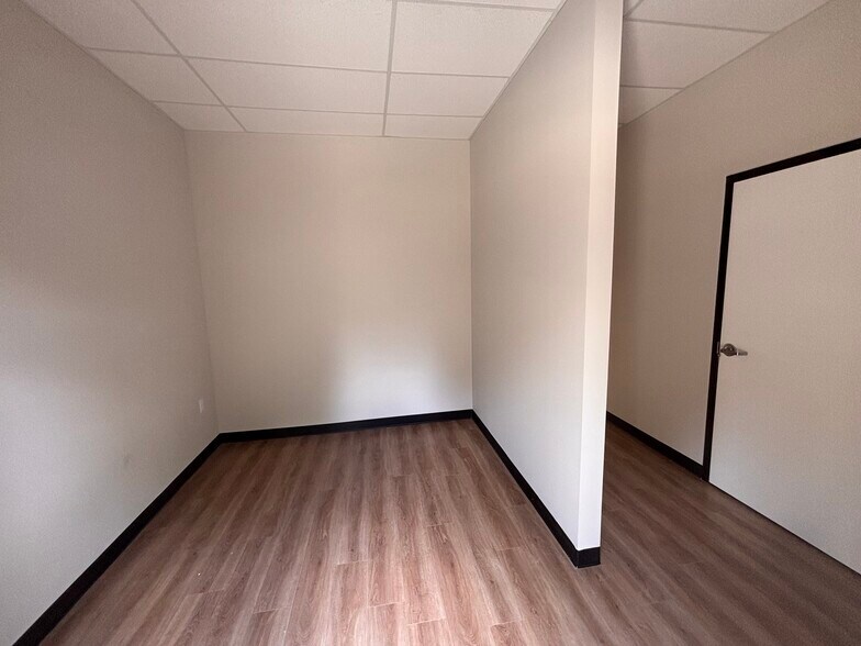 1982 Main St E, Snellville, GA à vendre - Photo de l’immeuble – Image 2 sur 5
