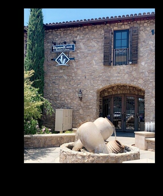 140 Diamond Creek Pl, Roseville, CA à louer Photo principale– Image 1 sur 7