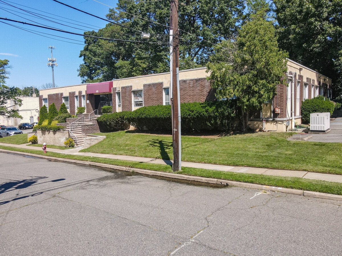 View Photo