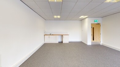 Leeside Rd, Londres à louer Numérisation 3D Matterport– Image 2 sur 16