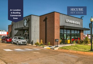 Plus de détails pour 4826 N Josey Ln, Carrollton, TX - Local commercial à vendre