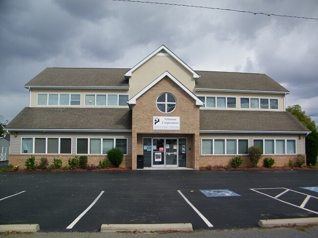 204 Georges Aly, Smyrna, DE à louer - Photo de l’immeuble – Image 2 sur 6