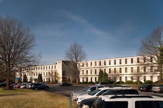 Plus de détails pour 8101 Sandy Spring Rd, Laurel, MD - Bureau, Bureau/Médical à louer
