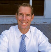 Rich Haskins