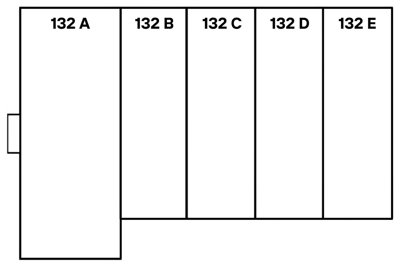 Plan de site