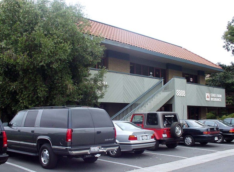 8888 Clairemont Mesa Blvd, San Diego, CA à louer - Autre – Image 2 sur 14