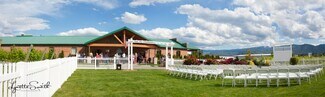 Plus de détails pour 1 Vinyard Way, Wenatchee, WA - Spécialisé à vendre
