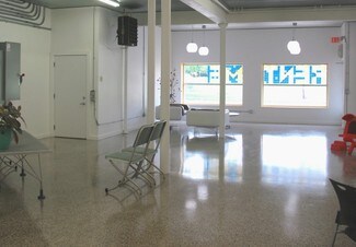 Plus de détails pour 1021 S Park St, Madison, WI - Bureau/Local commercial à louer