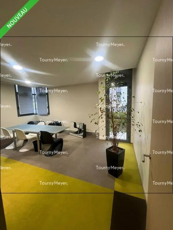 Bureau dans Saint-Grégoire à louer Photo intérieure– Image 1 sur 10