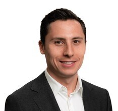 Austin Friedman