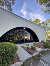 7750-1 Bayberry Rd, Jacksonville, FL à louer Photo intérieure– Image 1 sur 8