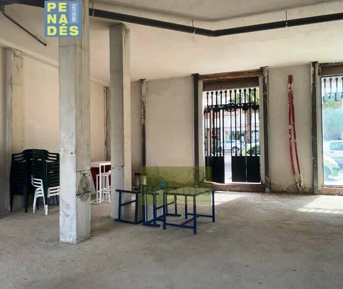 Local commercial dans València à vendre - Photo intérieure – Image 2 sur 4