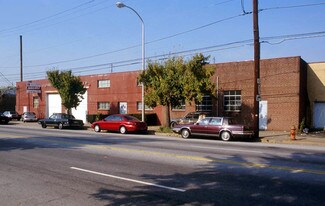 Plus de détails pour 7326-7330 State Rd, Philadelphia, PA - Industriel/Logistique à louer