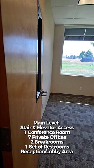 2208 N Swing Ln, Liberty Lake, WA à vendre - Vidéo sur l’annonce professionnelle – Image 3 sur 72