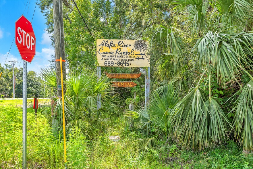4572 Alafia Canoe Trl, Valrico, FL à vendre - Photo de l’immeuble – Image 3 sur 20